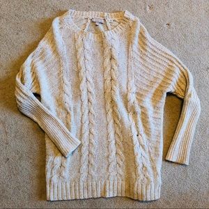 Banana Republic Sweater